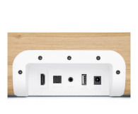Thomson COSY Bluetooth 200W Biały - 1350710 - zdjęcie 5